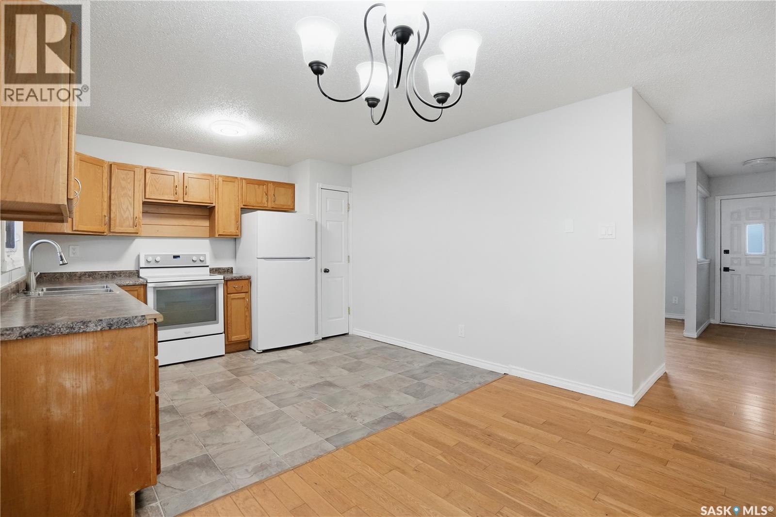 58 Nelles Street, Regina, Saskatchewan  S4X 1M4 - Photo 12 - SK035819