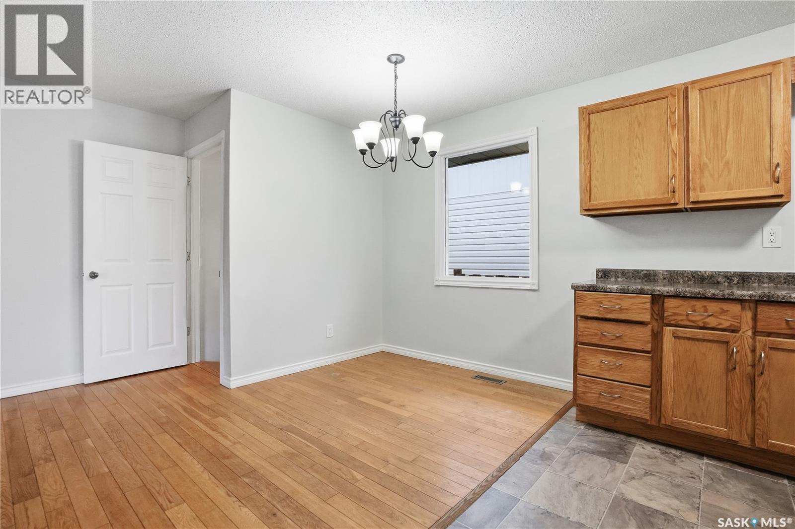 58 Nelles Street, Regina, Saskatchewan  S4X 1M4 - Photo 13 - SK035819