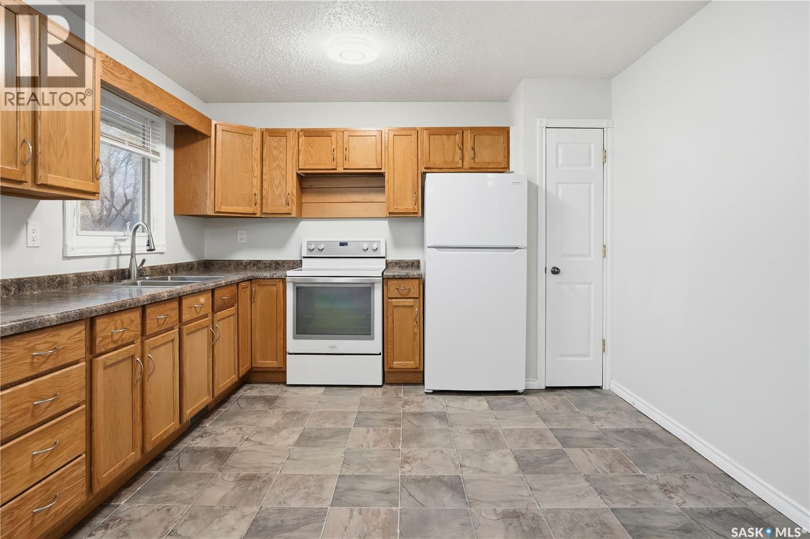 58 Nelles Street, Regina, Saskatchewan  S4X 1M4 - Photo 14 - SK035819