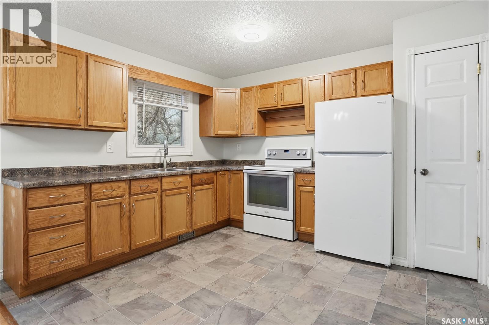 58 Nelles Street, Regina, Saskatchewan  S4X 1M4 - Photo 15 - SK035819