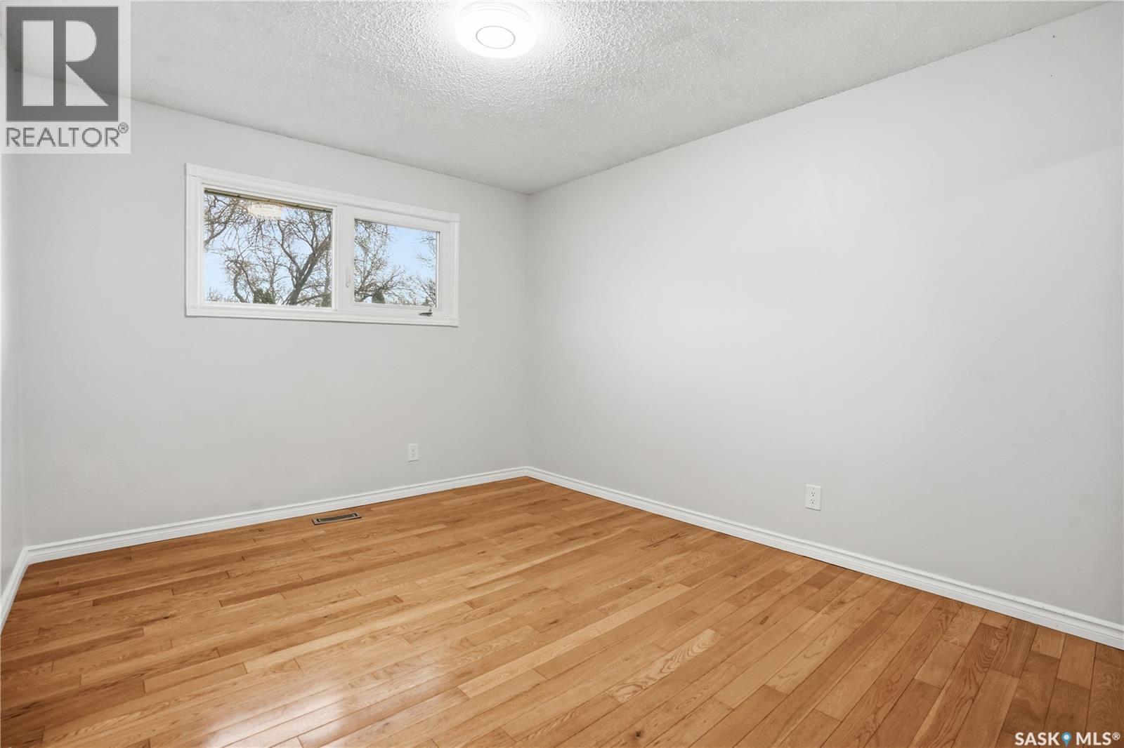 58 Nelles Street, Regina, Saskatchewan  S4X 1M4 - Photo 21 - SK035819