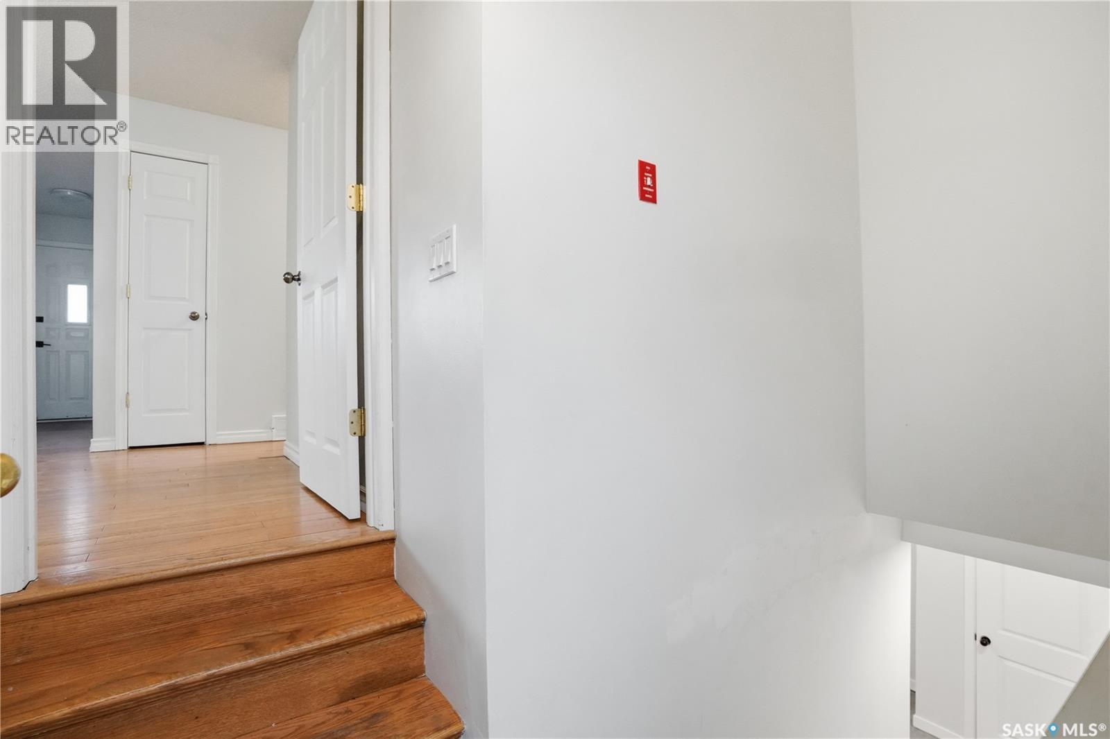58 Nelles Street, Regina, Saskatchewan  S4X 1M4 - Photo 27 - SK035819