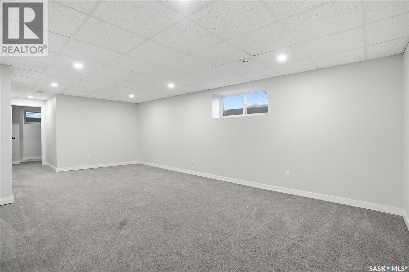 58 Nelles Street, Regina, Saskatchewan  S4X 1M4 - Photo 29 - SK035819