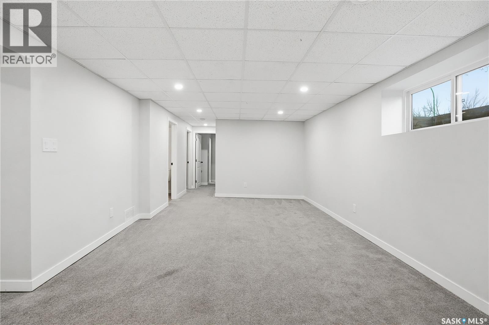 58 Nelles Street, Regina, Saskatchewan  S4X 1M4 - Photo 31 - SK035819