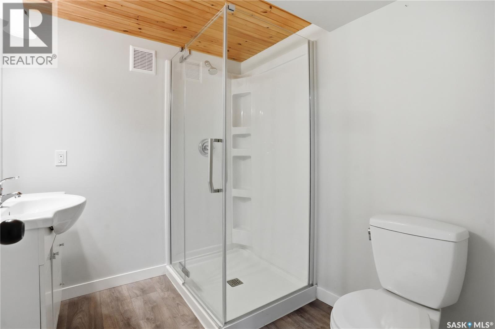 58 Nelles Street, Regina, Saskatchewan  S4X 1M4 - Photo 32 - SK035819