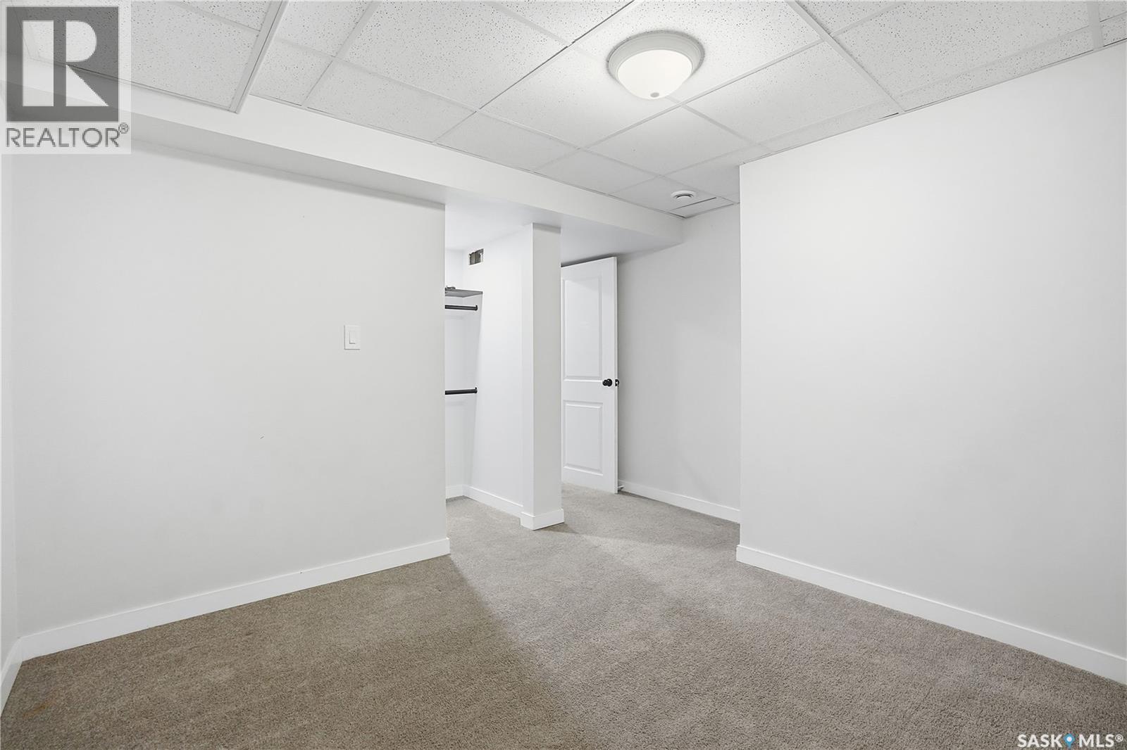 58 Nelles Street, Regina, Saskatchewan  S4X 1M4 - Photo 40 - SK035819