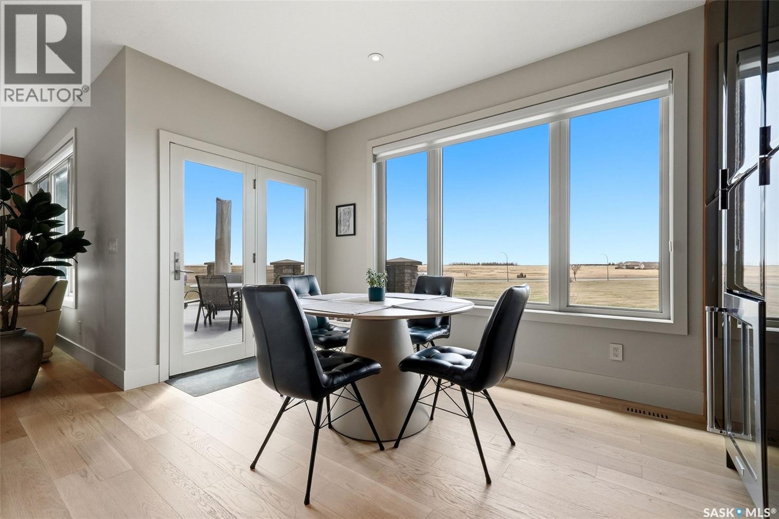 6106 Wascana Court, Regina, Saskatchewan  S4V 3E7 - Photo 17 - SK035803