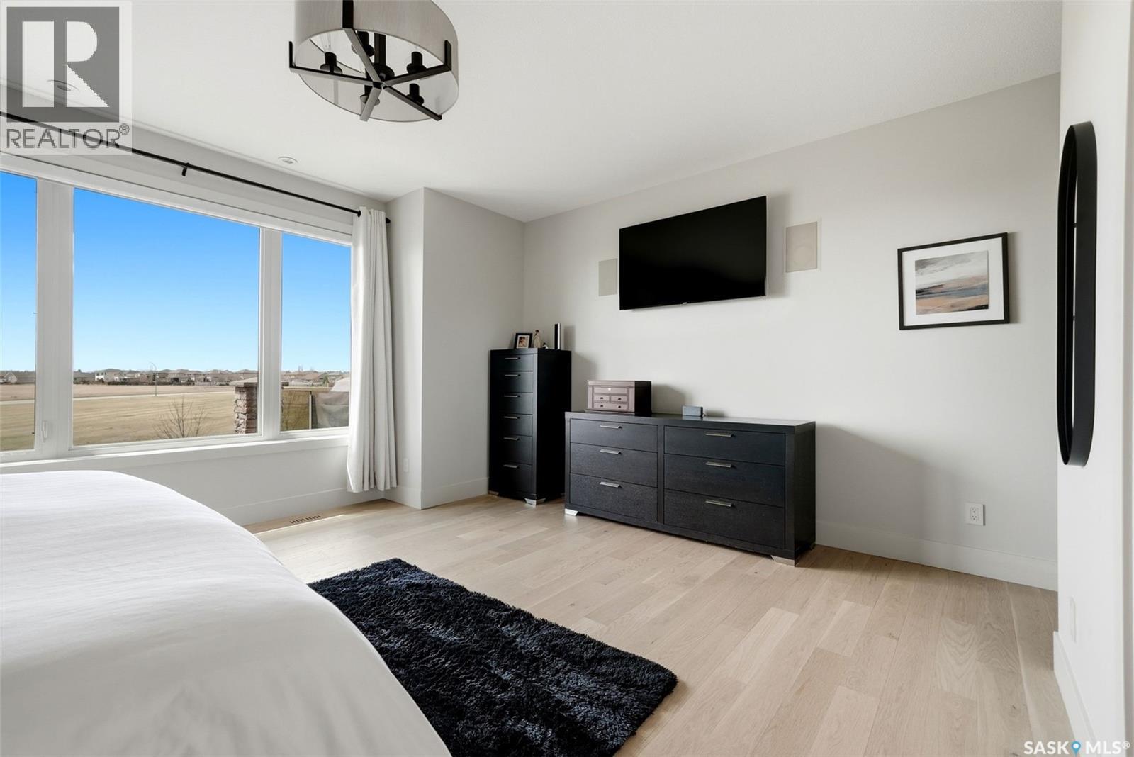 6106 Wascana Court, Regina, Saskatchewan  S4V 3E7 - Photo 20 - SK035803
