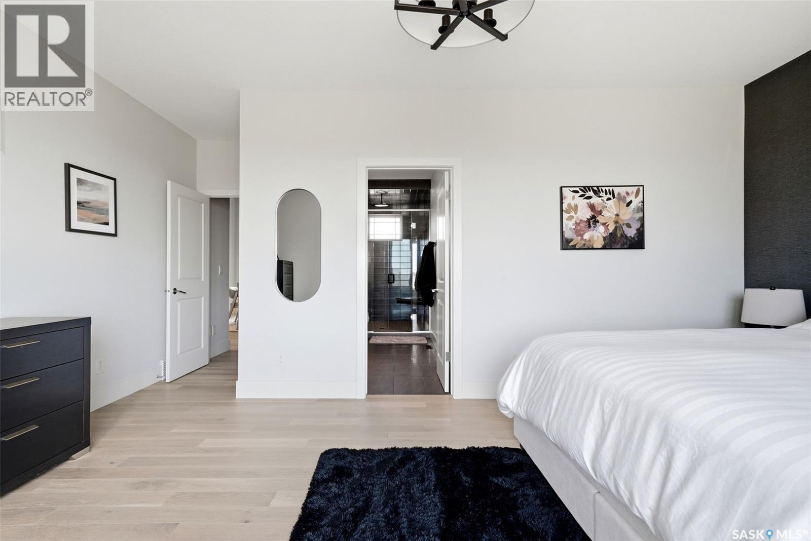 6106 Wascana Court, Regina, Saskatchewan  S4V 3E7 - Photo 21 - SK035803