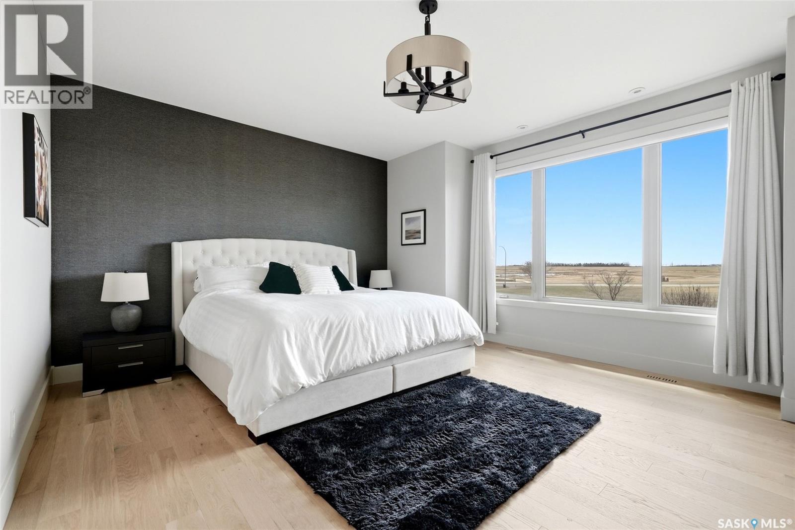 6106 Wascana Court, Regina, Saskatchewan  S4V 3E7 - Photo 22 - SK035803