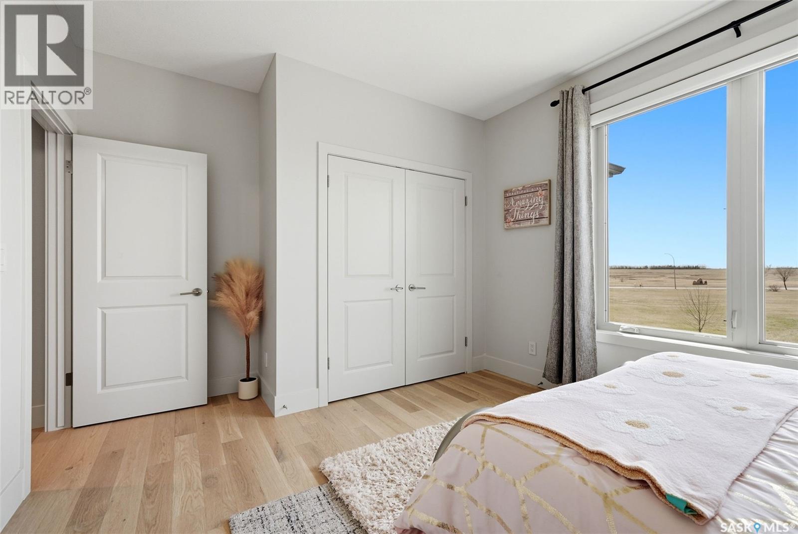 6106 Wascana Court, Regina, Saskatchewan  S4V 3E7 - Photo 28 - SK035803