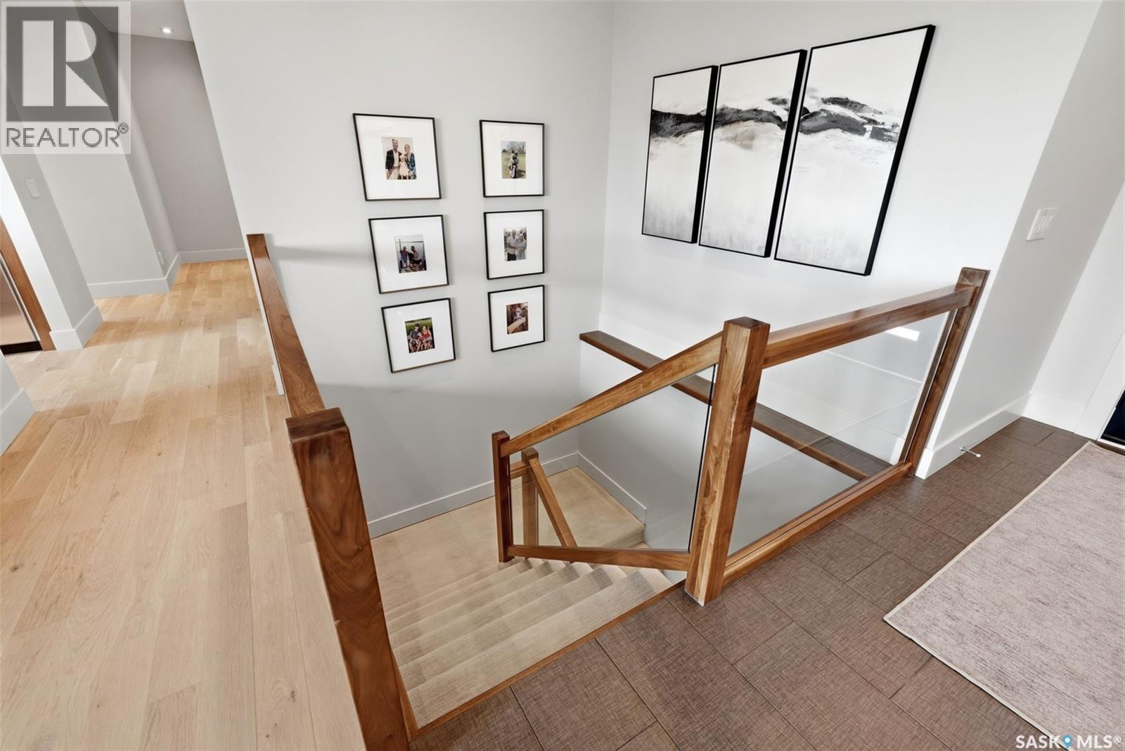 6106 Wascana Court, Regina, Saskatchewan  S4V 3E7 - Photo 34 - SK035803