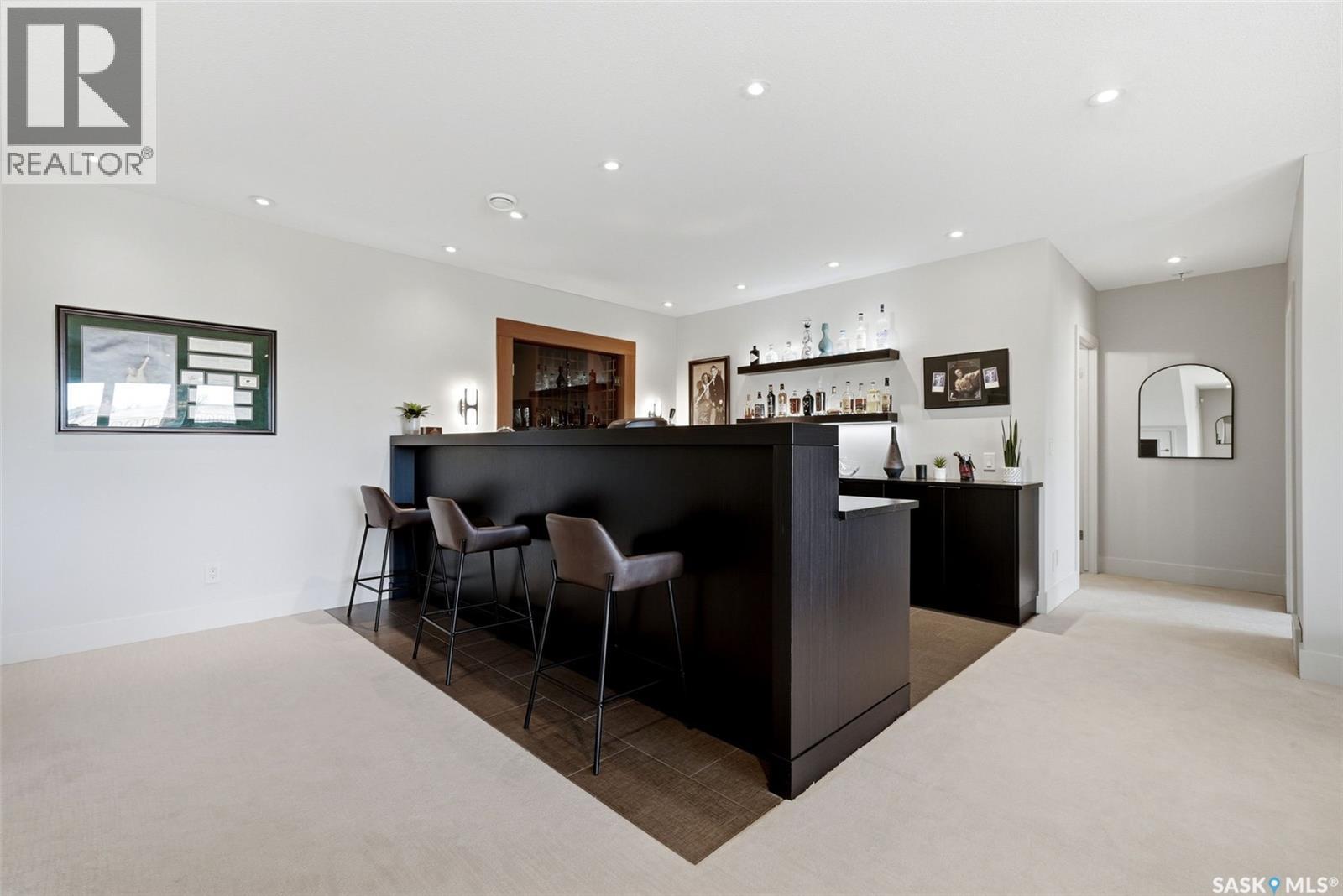 6106 Wascana Court, Regina, Saskatchewan  S4V 3E7 - Photo 40 - SK035803