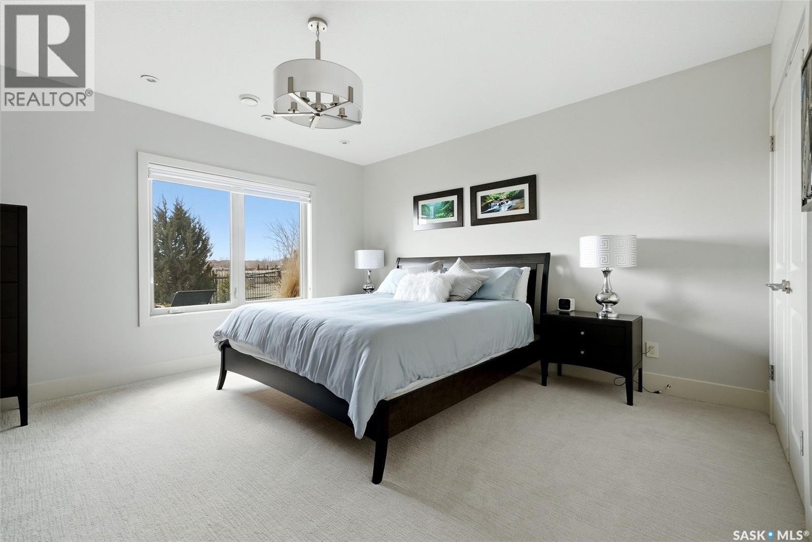 6106 Wascana Court, Regina, Saskatchewan  S4V 3E7 - Photo 44 - SK035803