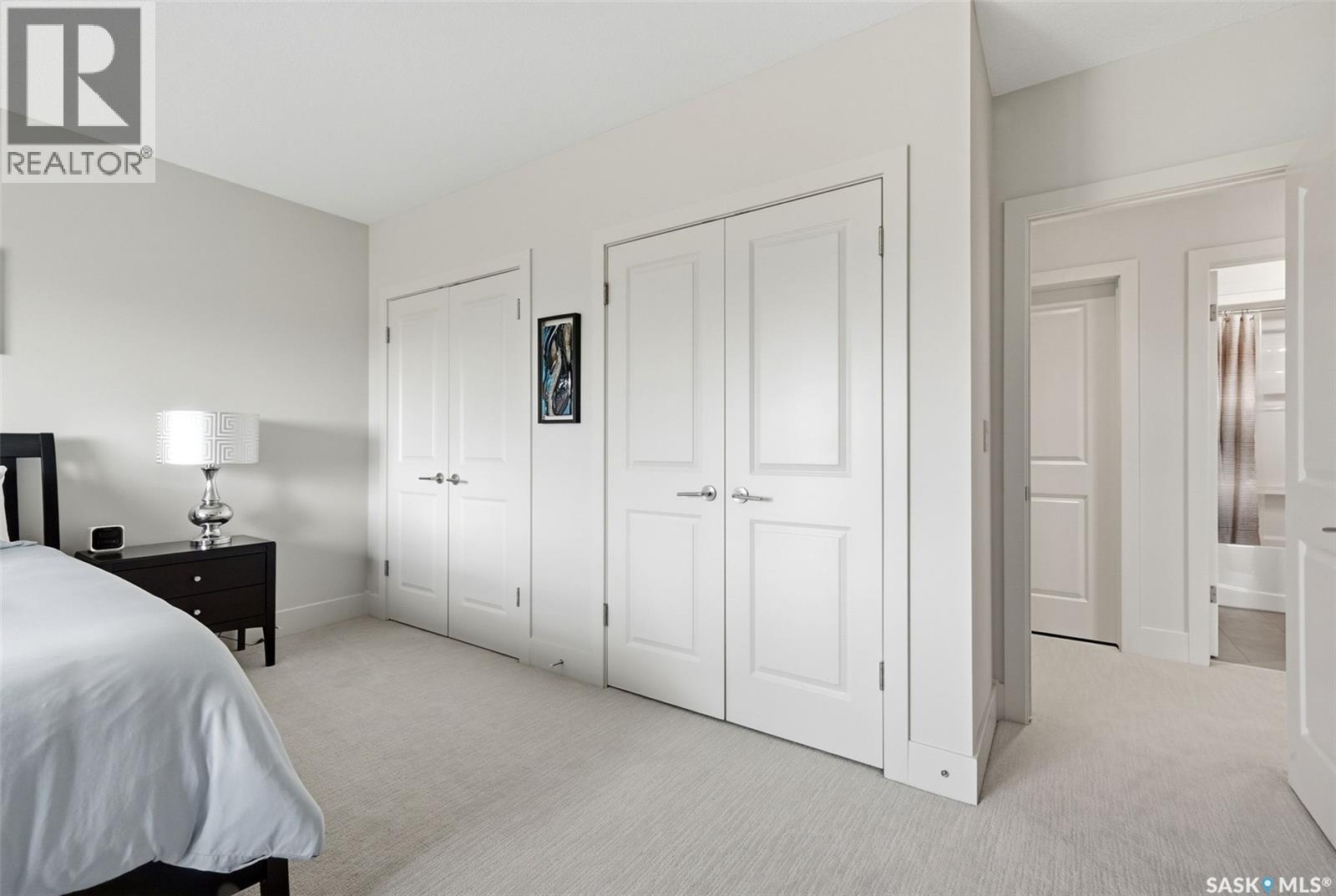 6106 Wascana Court, Regina, Saskatchewan  S4V 3E7 - Photo 46 - SK035803