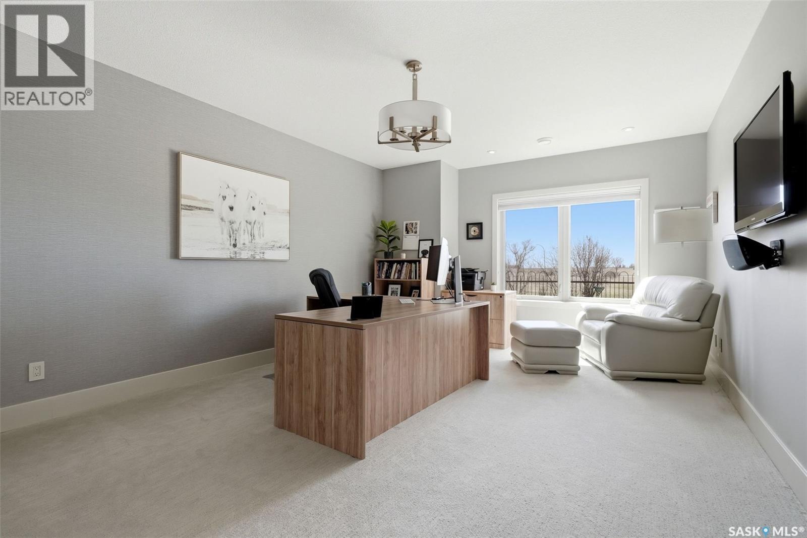 6106 Wascana Court, Regina, Saskatchewan  S4V 3E7 - Photo 49 - SK035803