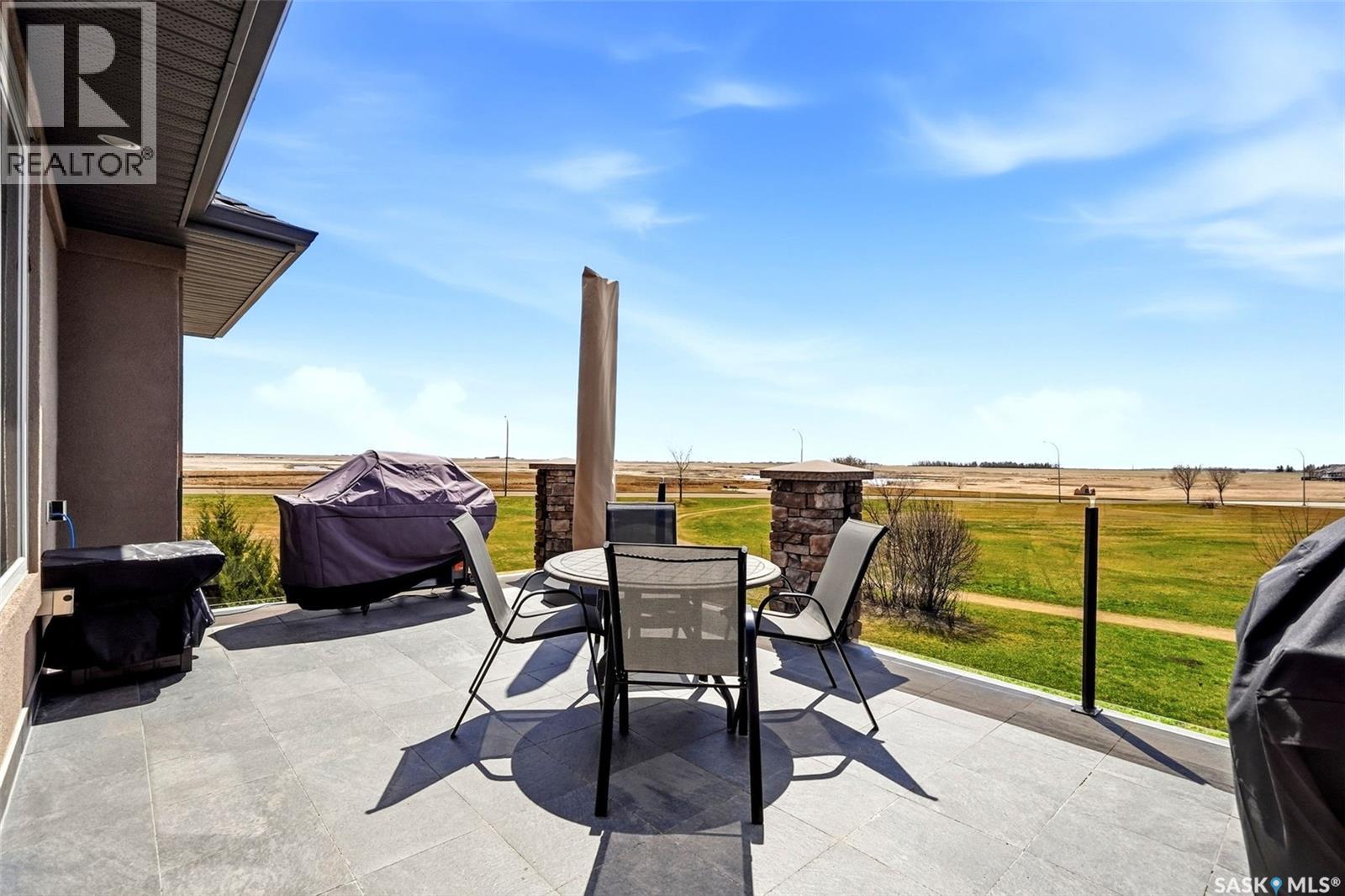 6106 Wascana Court, Regina, Saskatchewan  S4V 3E7 - Photo 52 - SK035803