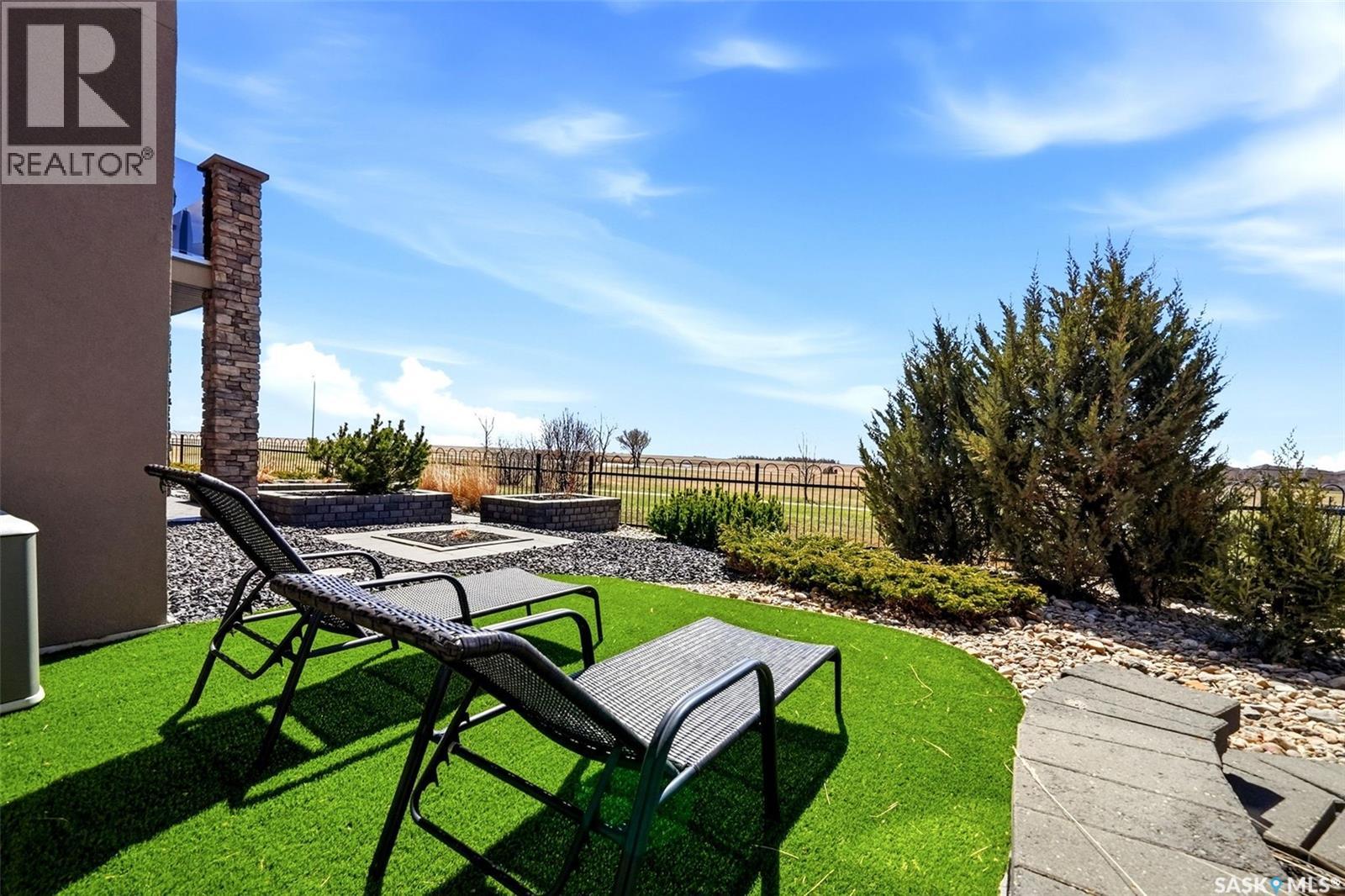 6106 Wascana Court, Regina, Saskatchewan  S4V 3E7 - Photo 55 - SK035803