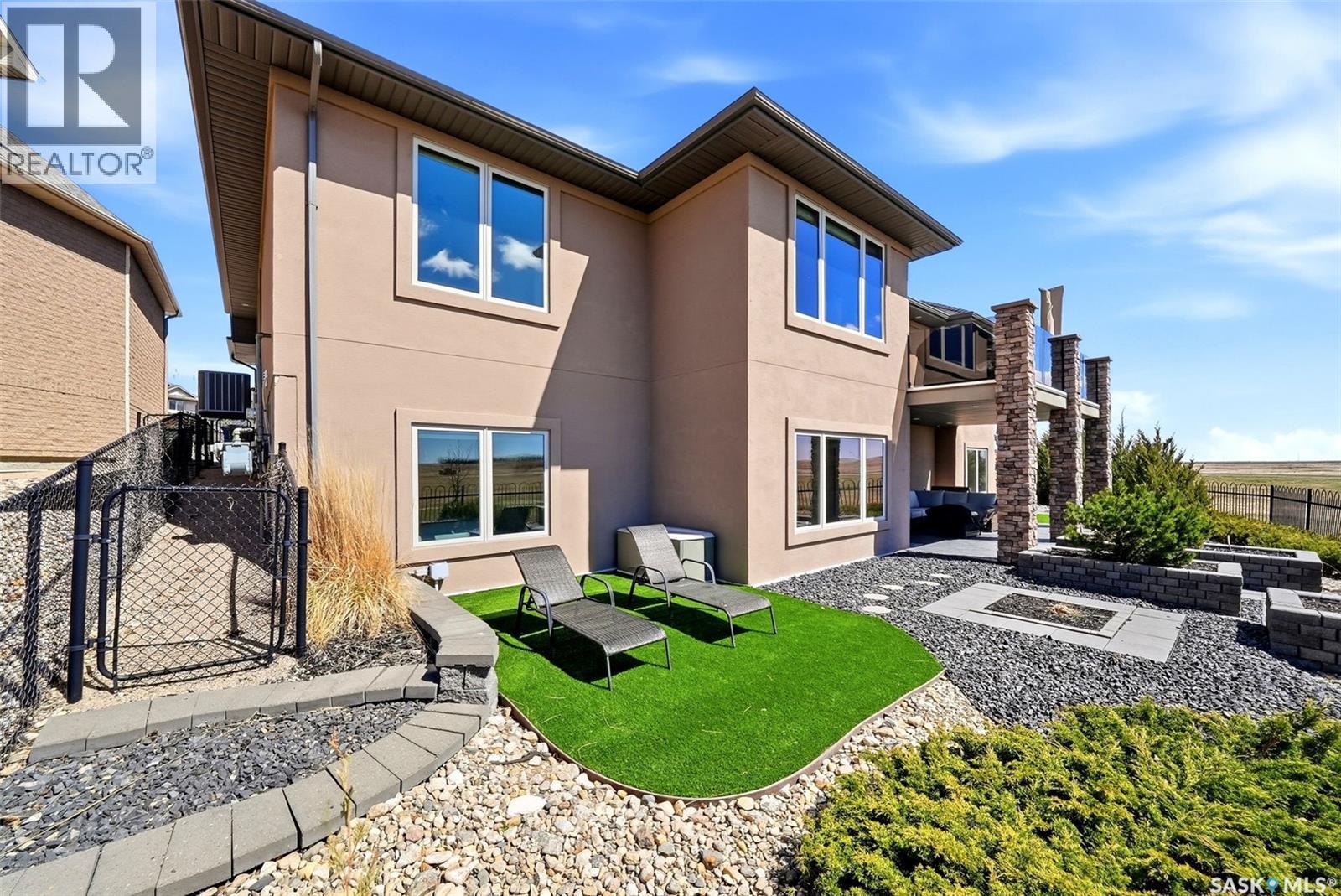 6106 Wascana Court, Regina, Saskatchewan  S4V 3E7 - Photo 57 - SK035803