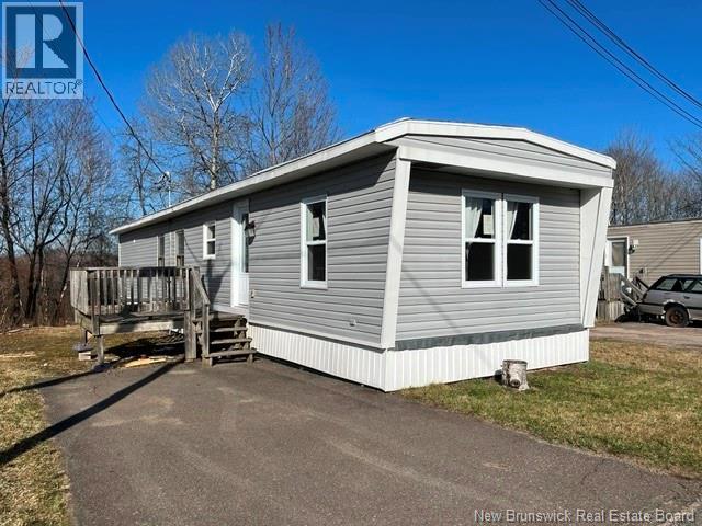 16 Canvas Back Way, Lincoln, New Brunswick  E3B 7E9 - Photo 1 - NB139330