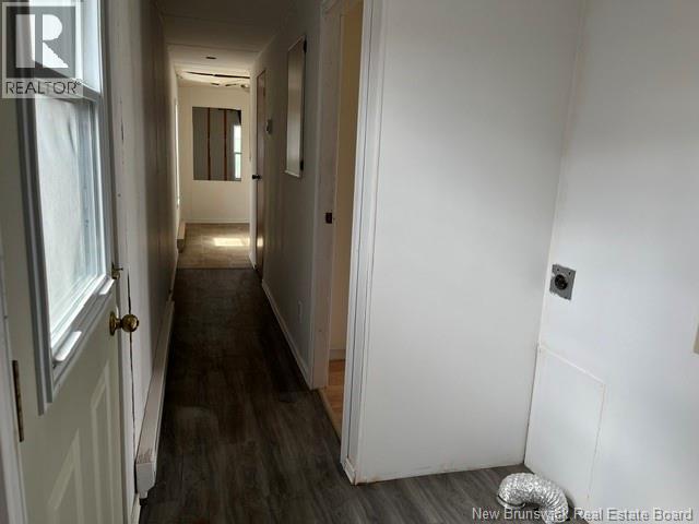 16 Canvas Back Way, Lincoln, New Brunswick  E3B 7E9 - Photo 11 - NB139330