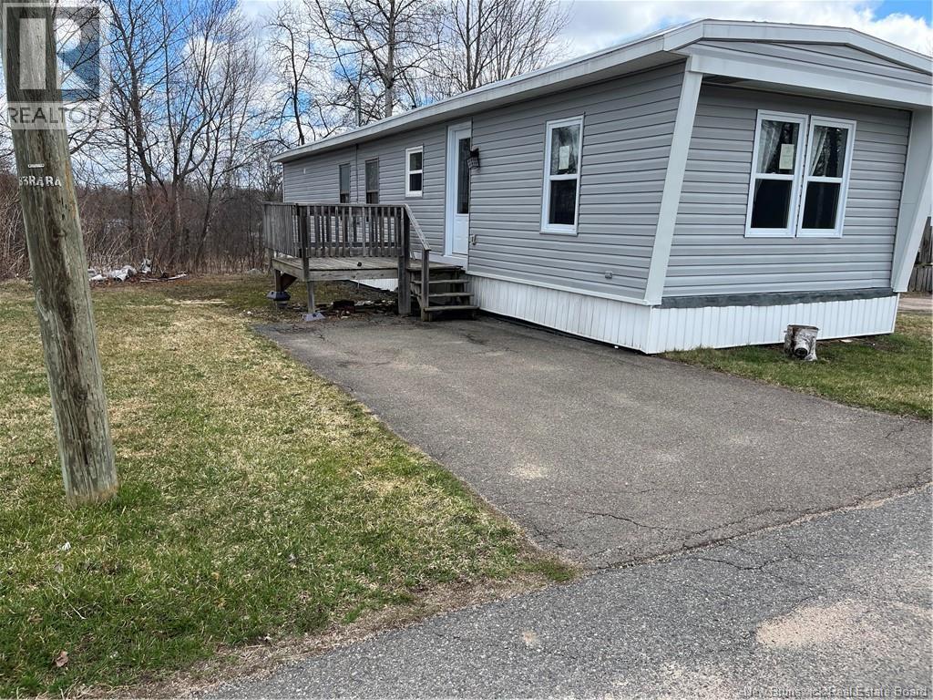 16 Canvas Back Way, Lincoln, New Brunswick  E3B 7E9 - Photo 12 - NB139330