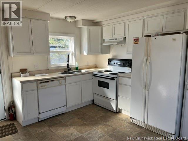 16 Canvas Back Way, Lincoln, New Brunswick  E3B 7E9 - Photo 2 - NB139330