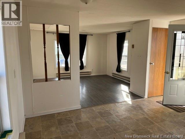 16 Canvas Back Way, Lincoln, New Brunswick  E3B 7E9 - Photo 3 - NB139330