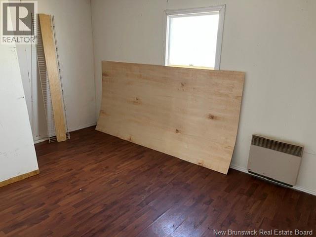 16 Canvas Back Way, Lincoln, New Brunswick  E3B 7E9 - Photo 8 - NB139330
