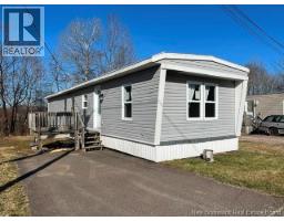 16 Canvas Back Way, Lincoln, New Brunswick
