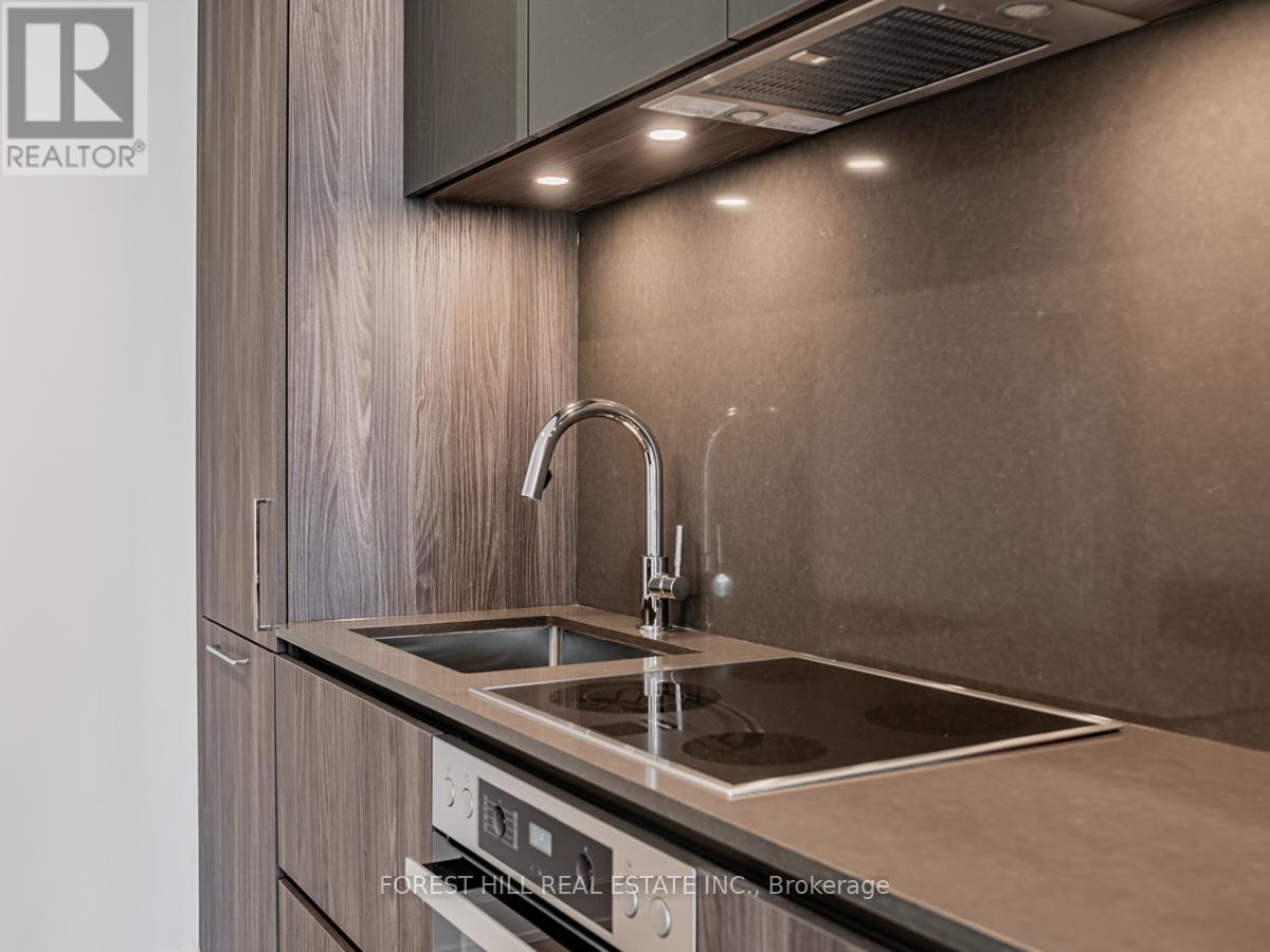 1905 - 15 Mercer Street, Toronto, Ontario  M5V 1H2 - Photo 20 - C13115158