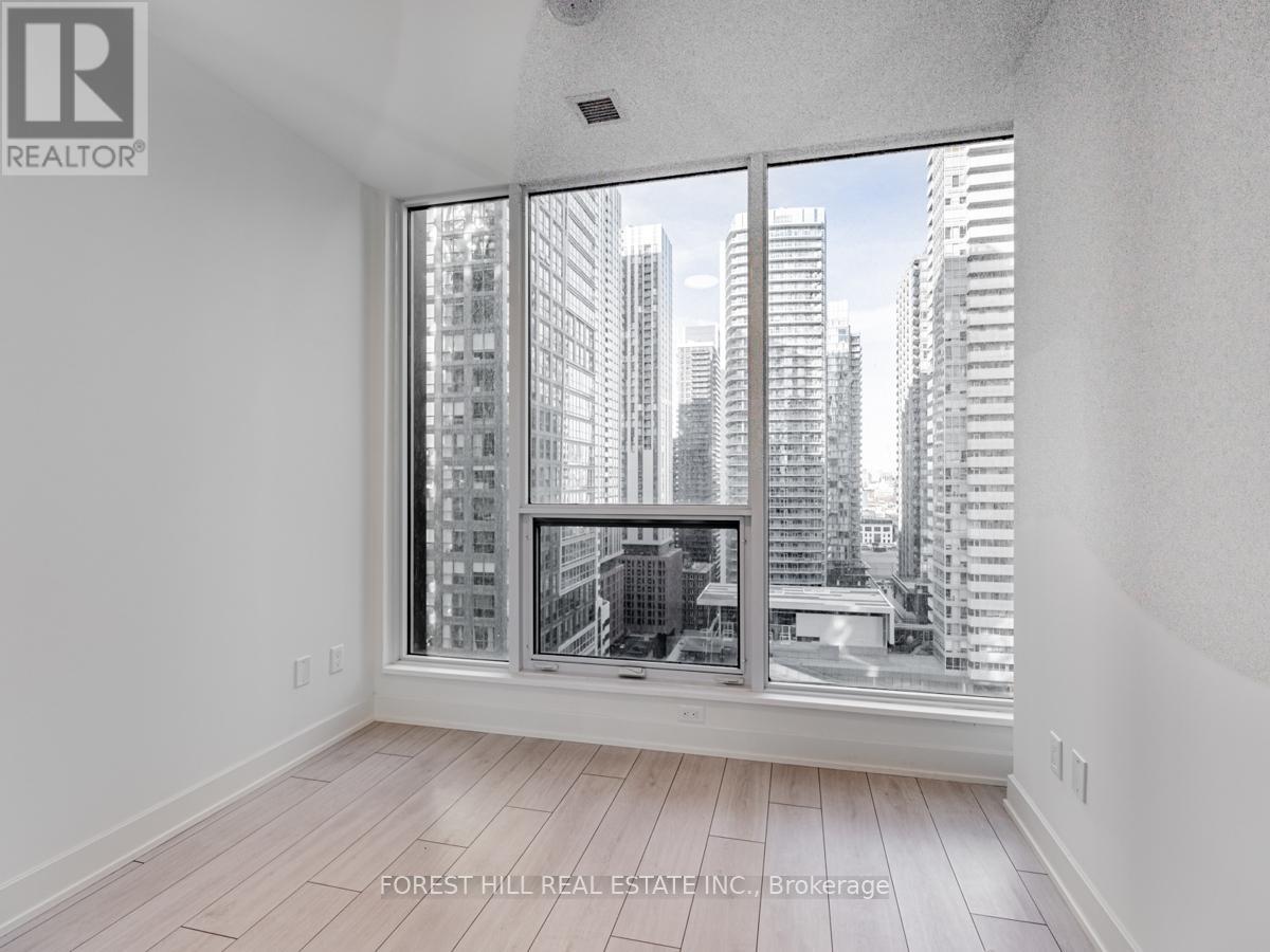 1905 - 15 Mercer Street, Toronto, Ontario  M5V 1H2 - Photo 21 - C13115158