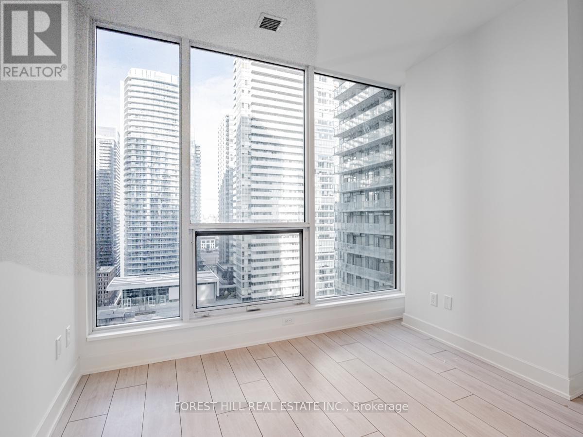 1905 - 15 Mercer Street, Toronto, Ontario  M5V 1H2 - Photo 13 - C13115158