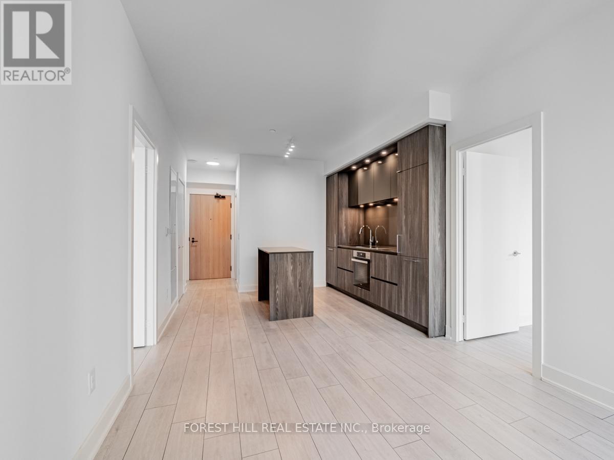 1905 - 15 Mercer Street, Toronto, Ontario  M5V 1H2 - Photo 11 - C13115158