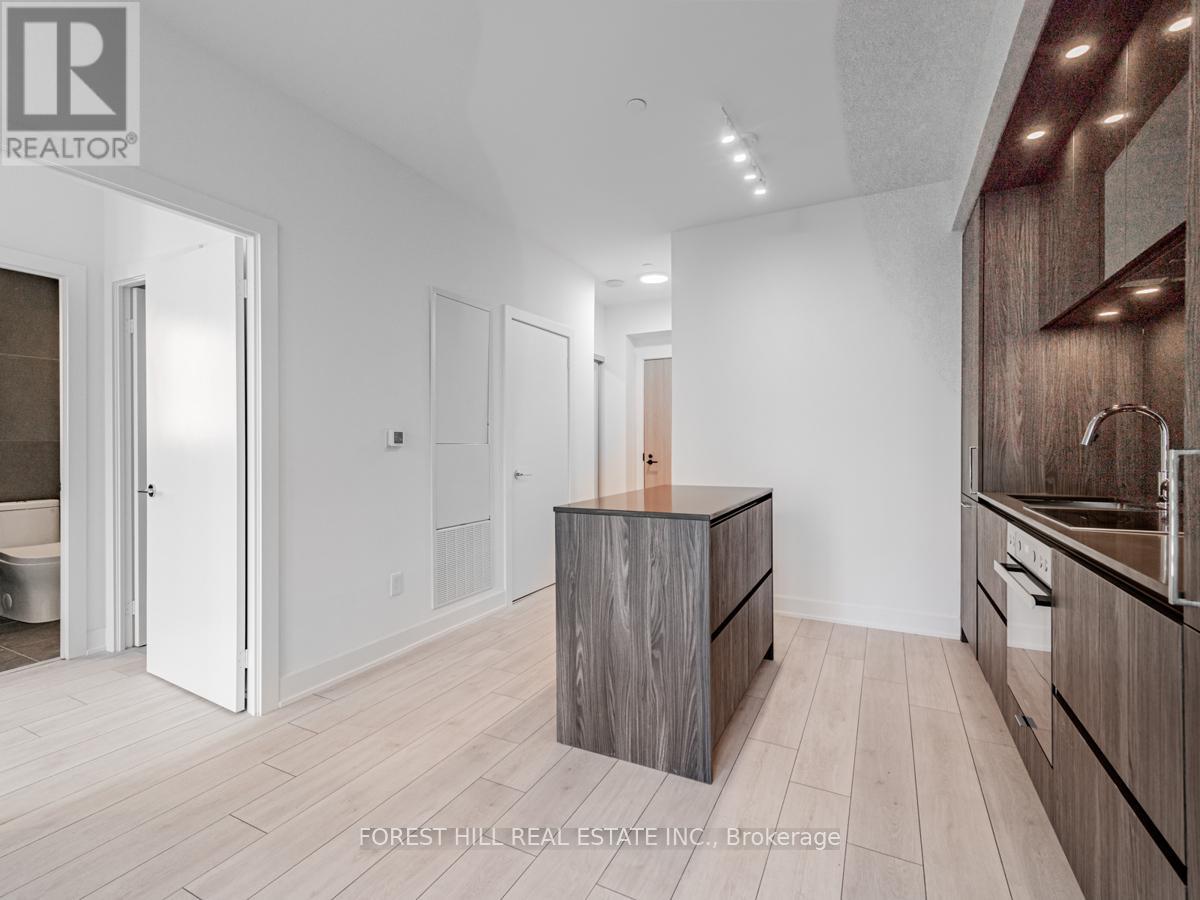 1905 - 15 Mercer Street, Toronto, Ontario  M5V 1H2 - Photo 6 - C13115158