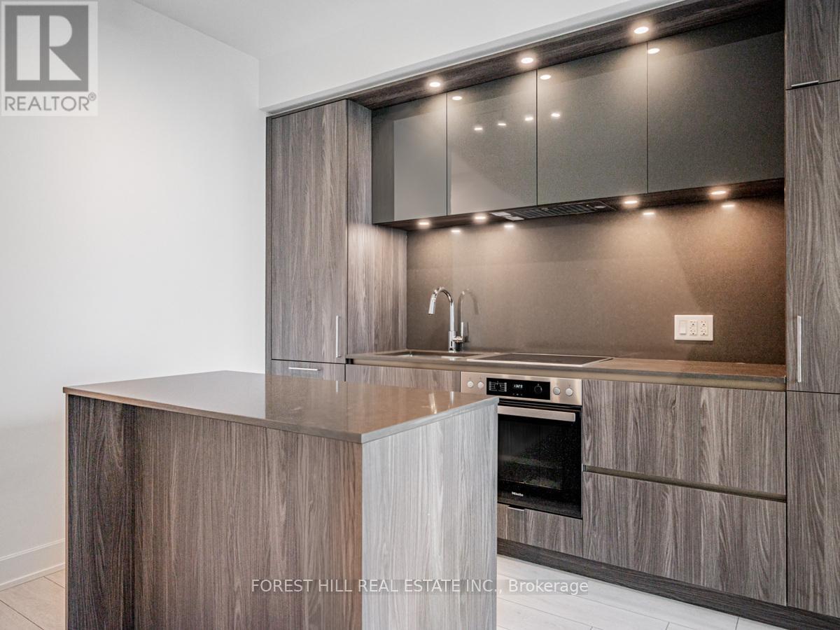 1905 - 15 Mercer Street, Toronto, Ontario  M5V 1H2 - Photo 7 - C13115158