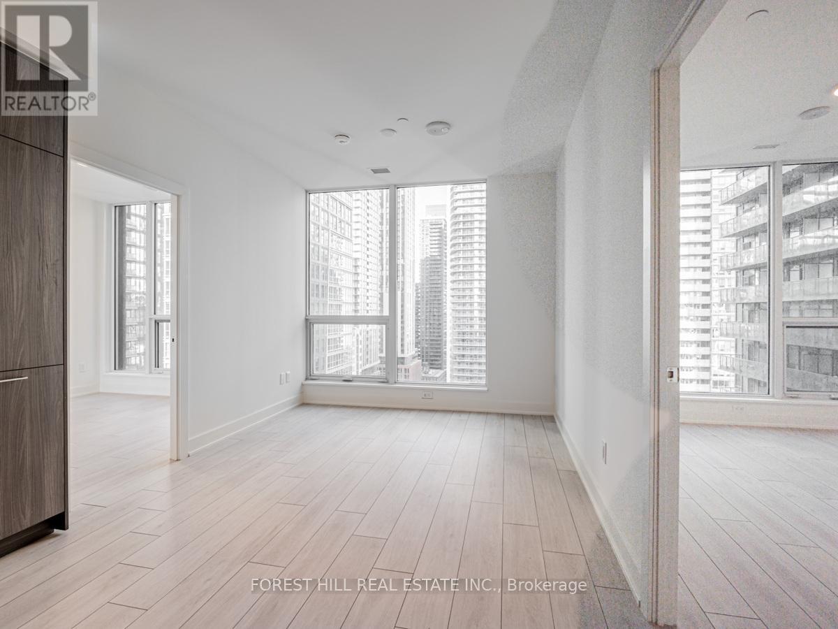 1905 - 15 Mercer Street, Toronto, Ontario  M5V 1H2 - Photo 9 - C13115158