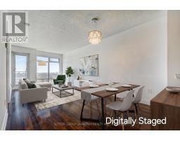 3006 - 2191 YONGE STREET, Toronto, Ontario