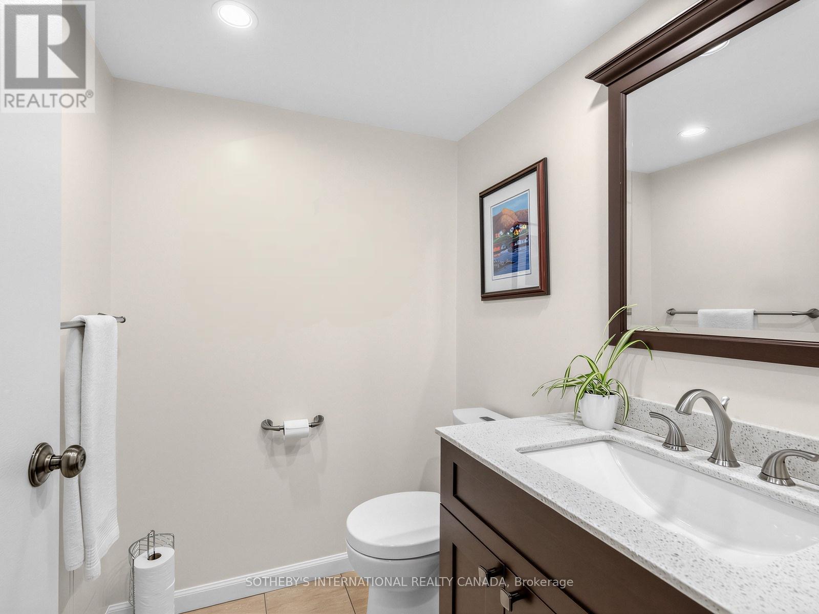 Th. 2 - 188 Spadina Avenue, Toronto, Ontario  M5T 3A4 - Photo 9 - C13118608