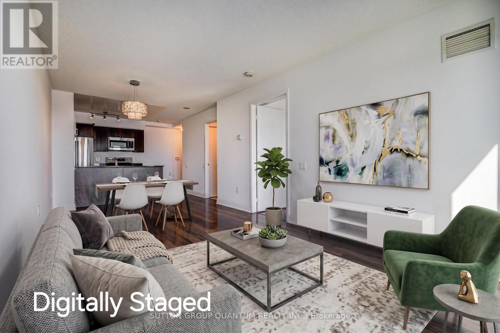 3006 - 2191 Yonge Street, Toronto, Ontario  M4S 3H8 - Photo 16 - C13118752