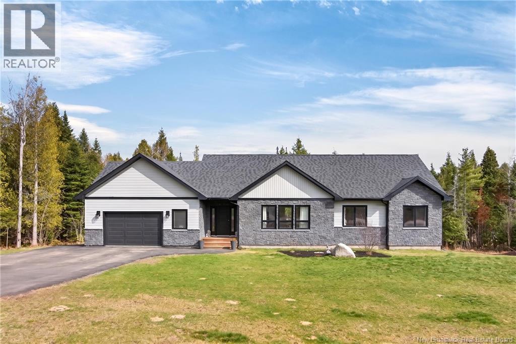 81 Lindsay Lane, burton, New Brunswick