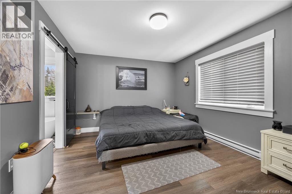 81 Lindsay Lane, Burton, New Brunswick  E2V 0J7 - Photo 25 - NB138079