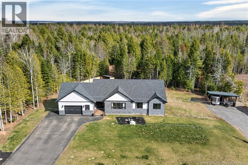 81 Lindsay Lane, Burton, New Brunswick  E2V 0J7 - Photo 3 - NB138079