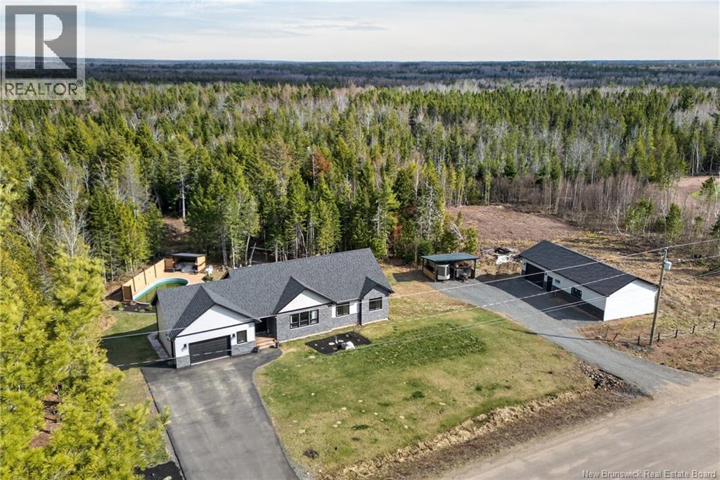 81 Lindsay Lane, Burton, New Brunswick  E2V 0J7 - Photo 4 - NB138079