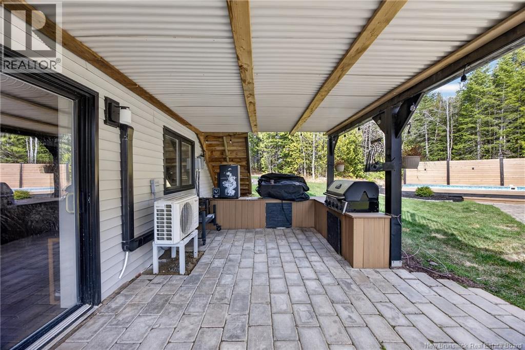 81 Lindsay Lane, Burton, New Brunswick  E2V 0J7 - Photo 40 - NB138079