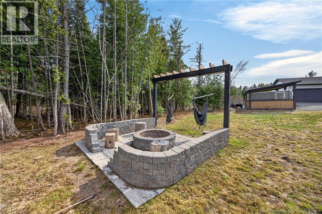 81 Lindsay Lane, Burton, New Brunswick  E2V 0J7 - Photo 41 - NB138079