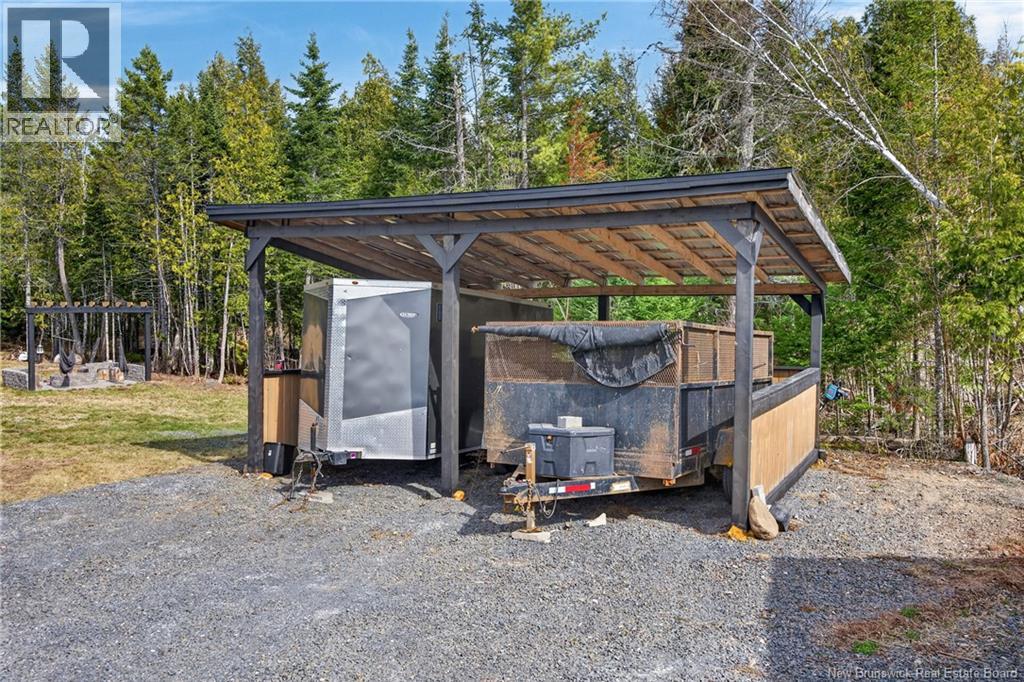 81 Lindsay Lane, Burton, New Brunswick  E2V 0J7 - Photo 46 - NB138079