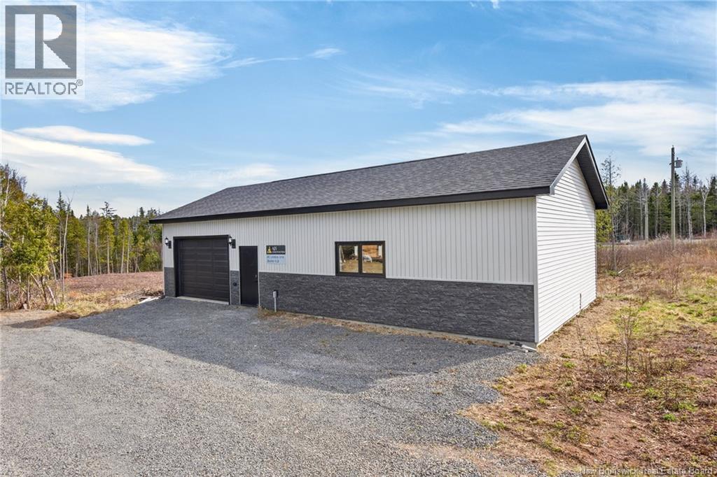 81 Lindsay Lane, Burton, New Brunswick  E2V 0J7 - Photo 47 - NB138079