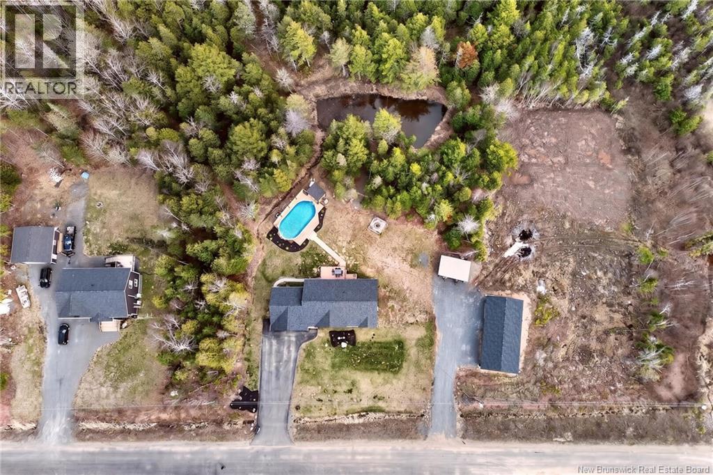 81 Lindsay Lane, Burton, New Brunswick  E2V 0J7 - Photo 5 - NB138079