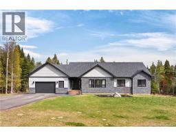 81 Lindsay Lane, Burton, New Brunswick
